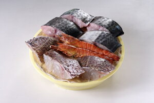 Dݒ XЂ Ђ   ˓ Y  j Ԃ j Mtg  җj aj