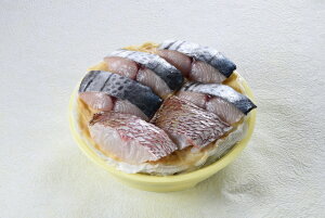 Ƃ̖X XЂ Ђ ͂̂ ܂   ˓ Y  ȒP j Ԃ j Mtg  җj aj