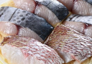 鯛とさわらの味噌漬 鯛 さわら西京漬け 味噌漬け 味噌漬け 西京漬け ごはんのおかず おつまみ 粕漬 おかず 瀬戸内 国産 手作り 簡単 御祝 御返し 内祝い ギフト お取り寄せ 還暦祝い 誕生祝