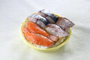 EET[X XЂ Ђ ͂̂ ܂   ˓ Y  ȒP j Ԃ j җj aj T[ X T[Ђ