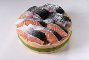 ET[XЁi3LET[4Lj XЂ Ђ ͂̂ ܂   ˓ Y  ȒP j Ԃ j җj aj