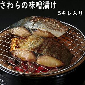 ̖X5L XЂ Ђ   ˓ Y  j Ԃ j Mtg  җj aj