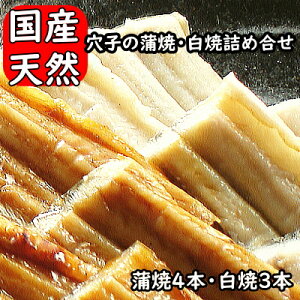 VRq̊āEċlߍy4{E3{z Ȃ AiS Ȃ q q AiS Ȃ q Ăq ĂAiS ĂȂ VRq ^t 