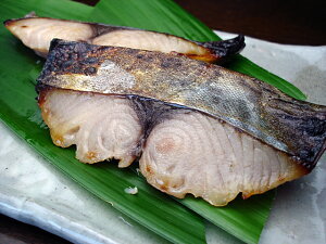 ̖X2L XЂ Ђ ͂̂ ܂   ˓ Y  ȒP j Ԃ j Mtg  җj aj