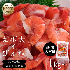 {C  CV 500g ubN^CK[  Ⓚ e 1kg ̂܂ kt Vv hV̓ w^ S S Lv o[xL[ T_ e Ɩp ܂ Iׂ w^