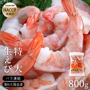 ނ CV 800g oiCGr  Ⓚ ނ CV  HACCP Ⓚ vv o Ε Mtg z[p[eB hV̓ Ɩp oiCGr  Ⓚ w킽 