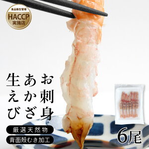 Gr  CV hg 6  Ⓚ IVR AJUGr 蒷CV L H hgp hg XJs Nx S S Hp S H Â  傫 Mtg Ε 