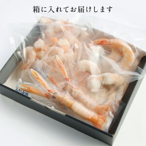 ނ CV  HACCP Ⓚ ֗ pbN  e H Ƒ  o Ε Mtg S S z[p[eB o[xL[ hV̓ Ɩp oiCGr  