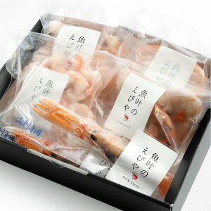 ނ CV  HACCP Ⓚ ֗ pbN  e H Ƒ  o Ε Mtg S S z[p[eB o[xL[ hV̓ Ɩp oiCGr  