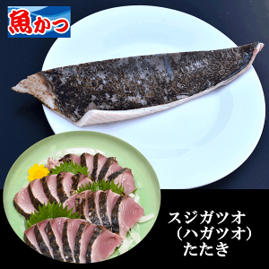 y݌ɌzXWKcI  150gnKcI  2lO Ⓚ  t hg˂ Jpb`