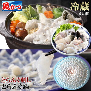 ӂ ӂh Zbg 6lOӂ ① M39cm ӂh ① ӂ Ƃӂ 2 ؐgӂhg ӂZbgMtg Ƃӂ Ă ĂgtO  CN Mtg