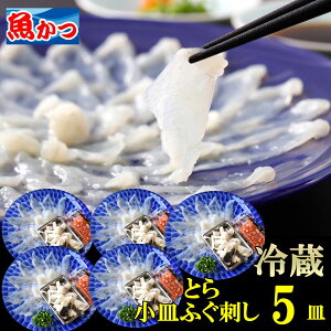 ӂh 1lO 5M ① ӂ ӂhg ӂZbg tO hg CN ͓ ӂhZbg p Ƃӂ  Mtg ӂMtg pI Ă M 5