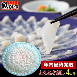 Ղ ӂh 4lO N NnpNŏI ① ӂ Ƃӂhg ͓ Ă ӂZbg