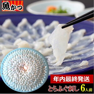 NŏI ӂh 6lON Nnp ӂ ①① Ƃӂhg CN ӂhgӂ ͓ tO  Ă ӂh ① NNn hg ① tO