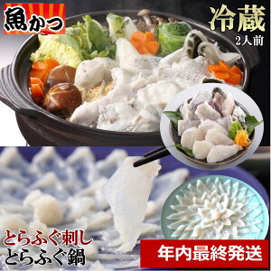 NŏI N ͕ӂ ӂh 2lOӂh ӂƂӂ  Zbg ͓ ӂƂӂ hg ӂ ZbgN Nn hg ① tO