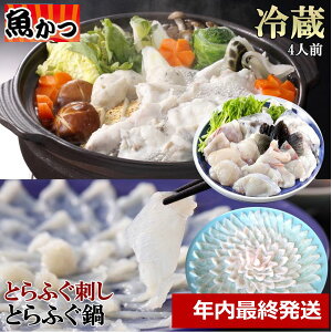 NŏI N Nnp ӂ ӂh 4lO ①ӂ ①Ƃӂ  Zbgӂh  Zbgӂ Zbg ӂ Ă ĂA͓ؑ ӂ hg ① tO