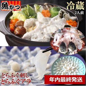 NŏI ӂh ӂ N Nnpӂh 2lOAtӂh  Zbgӂ t ӂZbgƂӂ Ղ2lOӂh ӂ ①ӂhg ӂ著 ӂ