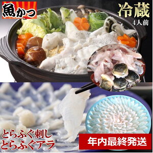 NŏI ӂh ӂ N Nnp ӂ ①Ƃӂ  Zbgӂ Zbg p ӂ  1kgƂӂՂ4lOӂ Ƃӂ N Nnӂ Ă Ă 