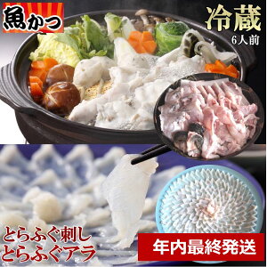 NŏIӂh ӂ ӂ Zbg6lO ① N Nn ӂ  1.5kg ӂӂh  ZbgƂӂ  Zbgӂ ͓ Ă ӂ ӂ