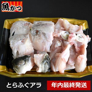 p1229E30oׂ̔NӂiƂ́ypizłBNŏI①pӂ g N Nnp ӂƂӂ 500g͓ؓ ① tO