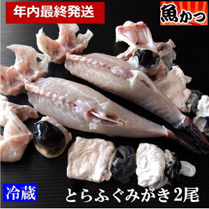 NŏI ݂ ӂ N Nnp ӂ ① ① ӂ1.1L TCY Ƃӂ ghgp gtO  2 Zbg͓ ӂ ӂӂЂ ӂtӂ g 