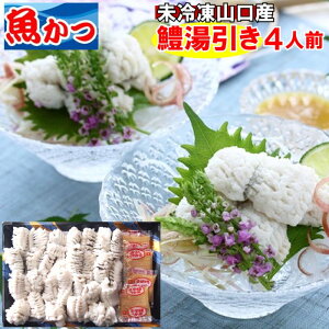 はも 冷凍 魚の人気商品 通販 価格比較 価格 Com