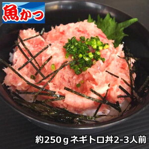 寿司ネタの通販 価格比較 価格 Com