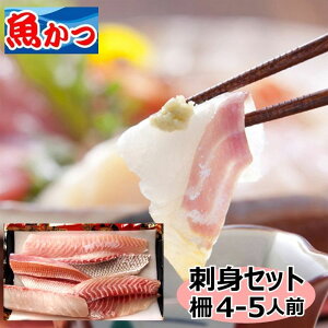 yznz① hgZbg 4-5lO 550g 5-6 hg 荇킹   hg 荇 CNZbg CN Z N lߍ킹 iCN CN hg  lߍ킹