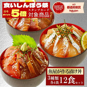 yP5{z3i12H Ђ Ⓚ 80g 3×4pbN v12H Z CN ЂZbg CNZbg Mtg CNZbg  ^pbN  Ȃ Ȃ CN̋ Mtg Hו 
