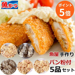 y|Cg5{ztC 5iZbg  {CŎd g  180g 5Zbg p n pt ȒP  TNTN g  ؂g Ⓚ  CN CN tCZbg  y 