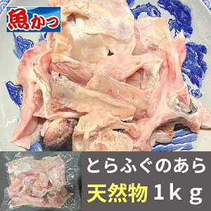 �V�R�� �Ƃ�ӂ� ���� ��1kg 3-4�l�O �R�����Y �������� �ӂ��� �Ă����� �ӂ����� ���g�� �Ⓚ ���Y �g���t�O �t�O �͓� �A�� ��p �ӂ���Z�b�g �C�N�� ������ �O���� �ӂ����� �ӂ� �͓�