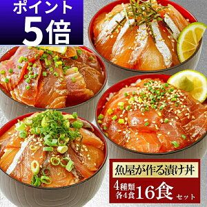 yP5{z4i16H Ђ Ⓚ 80g 4×4pbN v16H Ђ}O ЂMtg CNݖЂ CN lߍ킹  lߍ킹 CN ^pbN  CNZbg CN̋ CN Ђ 