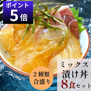 yP5{zqt ~bNX Ђ 8HZbg Ⓚ 70g CN Ђ 2  ЂMtg  Mtg  n CNZbg CNlߍ킹 ^pbN  CN̋  Ђ