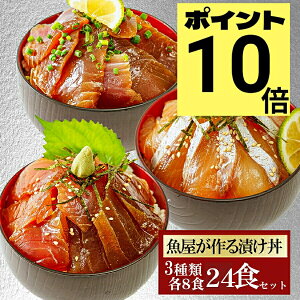 yP10{z3i24H Ђ Ⓚ 80g 3×8pbN v24H ЂZbg Ⓚ  Mtg ȒP  CN  ^pbN  Ђ̋  Ȃ Ȃ Mtg CN lߍ킹 CNZ