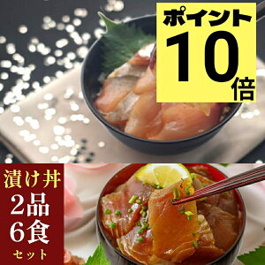 yP10{z2i6H Ђ Ⓚ 80g 2×3pbN v6H CN ЂZbg CN  Mtg CNZbg Ⓚ Â  ^pbN  3lƑ CN̋ ЂZbg Mtg 