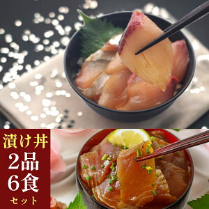 2i6H Ђ Ⓚ 80g 2×3pbN v6H CN ЂZbg }O JcI CN  Mtg CNZbg Ⓚ Â  ^pbN  3lƑ CN̋ ЂZbg Mtg 