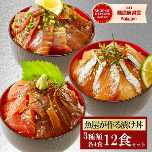 3i12H Ђ Ⓚ 80g 3×4pbN v12H Z CN ЂZbg CNZbg Mtg CNZbg  ^pbN  Ȃ Ȃ CN̋ Mtg Hו  ؂g