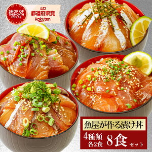 4i8H Ђ Ⓚ 80g 4×2pbN v8H CN CN Mtg Z CN lߍ킹  ؂g  lߍ킹 ^pbN  CNZbg CN̋ CN