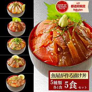 hV̓ 5i5H Ђ Ⓚ 80g 5×1pbN v5H ЂZbg ^pbN т̂  CN  Ⓚ  CN Mtg  lߍ킹 ؂g CNZbg  CN Z 蕨 