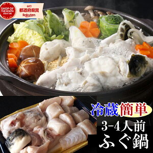 ӂ CN ӂ 3-4lO ӂ ①tO TCY Ƃӂ 1 p ؂g ͓ Zbg ӂZbg ӂ tO Ă ӂZbg tO Ƃӂ  Zbg CNZbg M