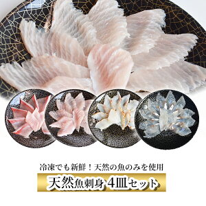  hg 4M Ⓚ VR n CN hg 4P  CN hg 4pbNZbg hg荇킹 Ⓚ hg  Zbg  N hg  Ȃ R ˓ {C  hg Ⓚ  Mtg