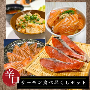  hT[HאsZbg Ⓚ T[  h g Ђ hgZbg ݂т̑f {B C̍K   Mtg ȒP  CN  ^pbN  Ђ̋ 