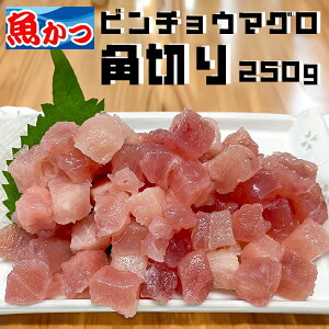 y݌ɌzyX|bgizr`E}O p؂ Ⓚ 250g 1.5cm Ԃ؂ r`E  Ԑg }O CN ܂ ܂ R͊ p[eB[ Ƃ͂ wV[ ^pN ̂