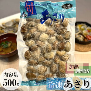 AT kt {C  Ⓚ L  o^[u L` L ς 500g gvv CNZbg o[xL[ ̍ ȒPȂ̂ɔ wV[ CN ⓀXgbN y L