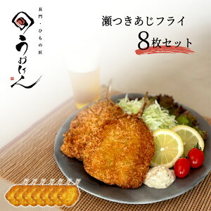 y  Ŏg₷ / 8Zbgz AWtC AW Ⓚ  J ^ g邾 RY тɍ Mtg ȒP   Ⓚ l炵 Ⓚ    ܂ ܂ 