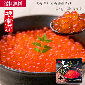 YݖЂ 2Zbg ^ CY  O  Mtg  p    Ε ̓ ̓ kC   T[ e