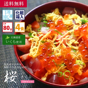 IWi CN΂炿炵̋^CY  O  Mtg  p   炵i CN ܂ T[   GK zbL CJ 