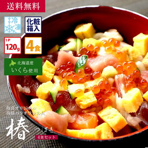 IWi CN΂炿炵̋ց^CY  O  Mtg  p    炵i CN ܂ T[   GK zbL C