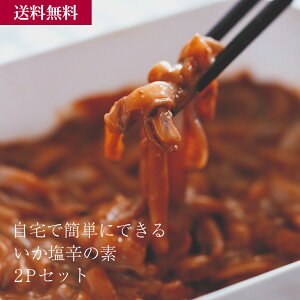 ŊȒPɂł邢h̑f(2P)^CY  O   p Mtg   Ε ̓ ߂ h ȒP y  Ⓚ  VN R` 