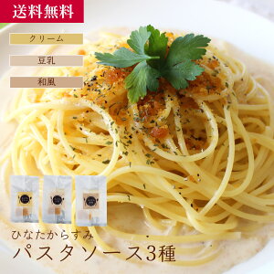 "ЂȂ炷" pX^\[XZbg ^ CY  O  Mtg  p    Ε ̓ ̓ { 炷 LX